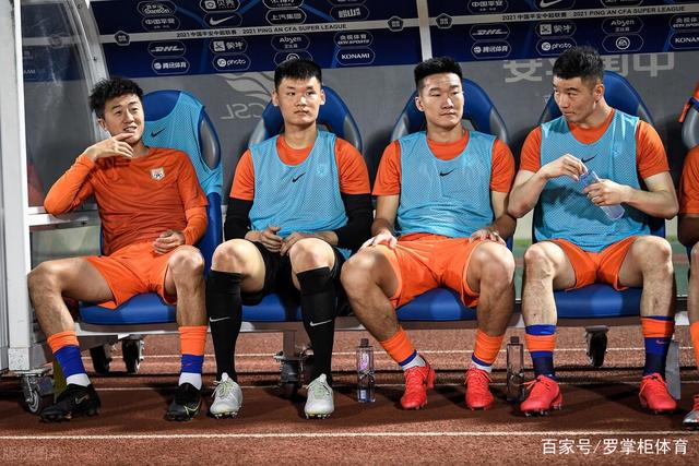 FIBA期待杨瀚森表现 最新实力榜：中国男篮高居第二